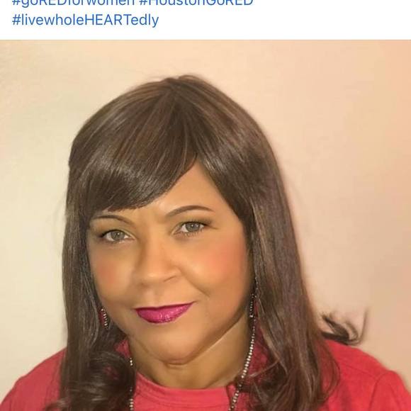 annthompson56